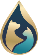 BioPet